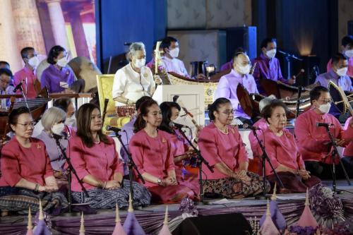 GTD-0197