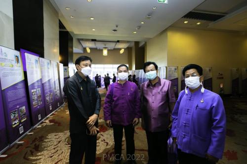 PMCA-Forum-10