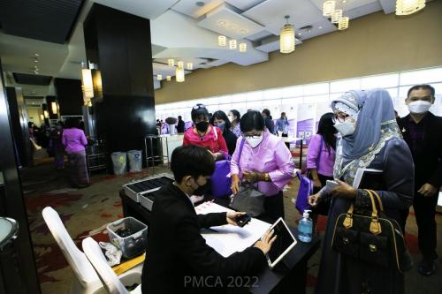 PMCA-Forum-11