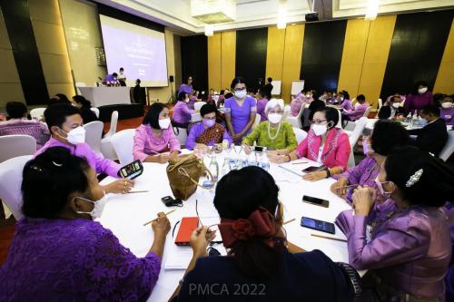 PMCA-Forum-116