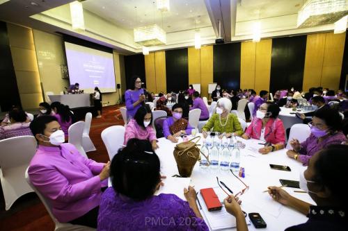 PMCA-Forum-121