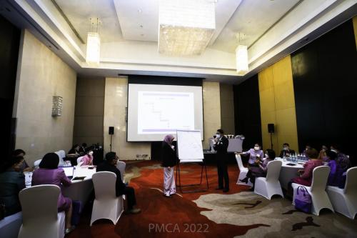 PMCA-Forum-135