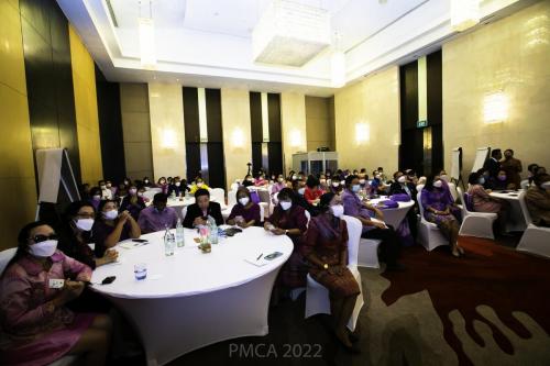 PMCA-Forum-146