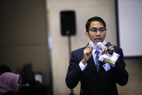 PMCA-Forum-150