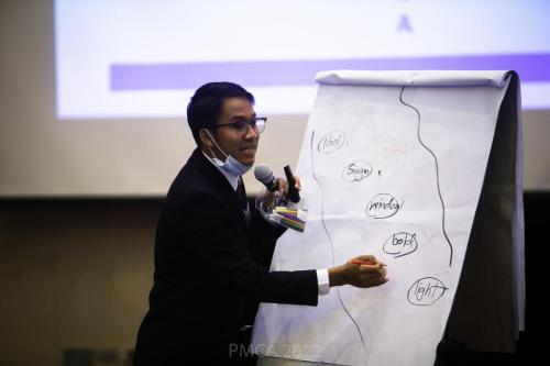 PMCA-Forum-151