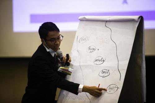 PMCA-Forum-152