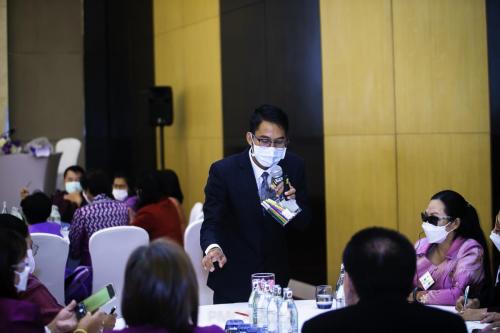 PMCA-Forum-153