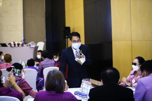 PMCA-Forum-154