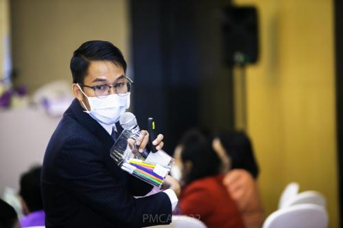 PMCA-Forum-155