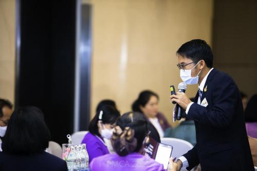 PMCA-Forum-156