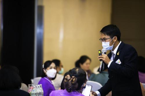 PMCA-Forum-157