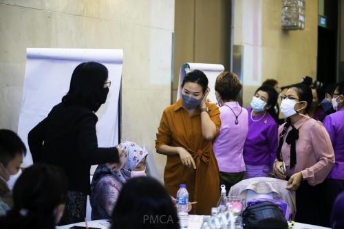 PMCA-Forum-158