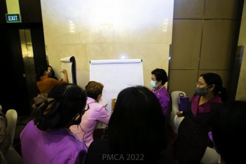 PMCA-Forum-159
