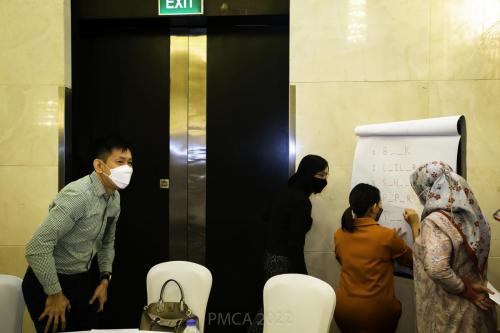 PMCA-Forum-164