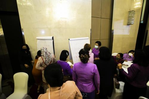 PMCA-Forum-165