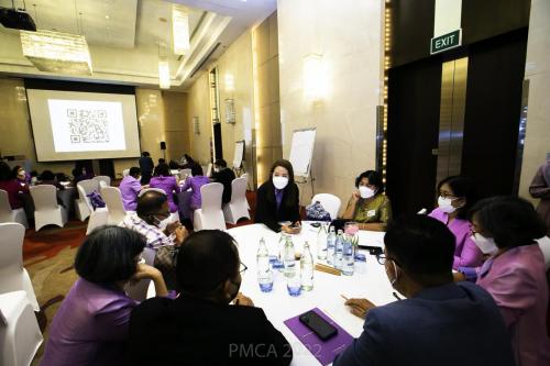 PMCA-Forum-166