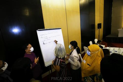 PMCA-Forum-167