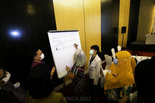 PMCA-Forum-168