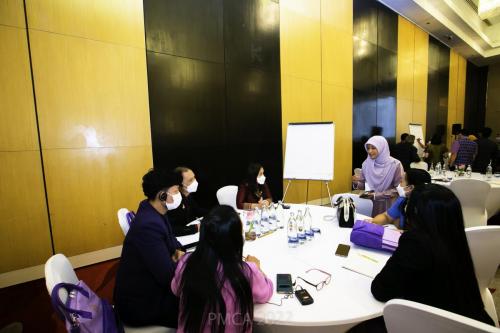 PMCA-Forum-169