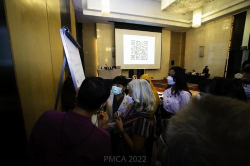 PMCA-Forum-170