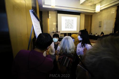 PMCA-Forum-171
