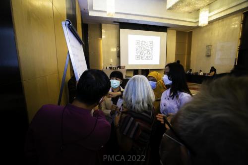 PMCA-Forum-172