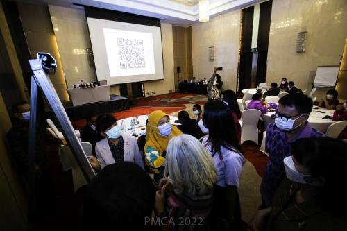 PMCA-Forum-173
