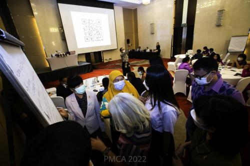 PMCA-Forum-174
