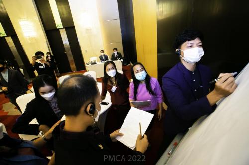 PMCA-Forum-175