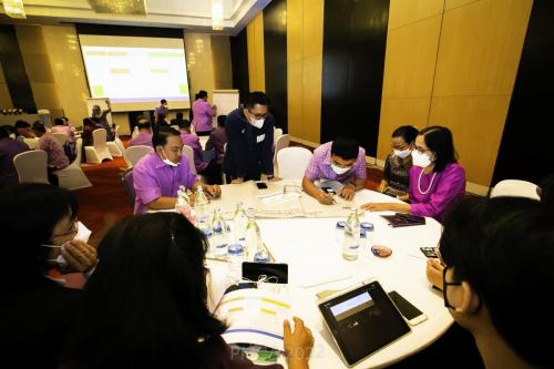 PMCA-Forum-176