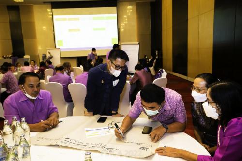 PMCA-Forum-177