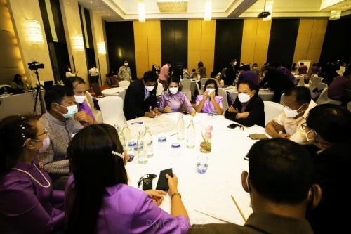 PMCA-Forum-178