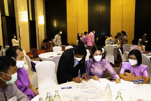 PMCA-Forum-179