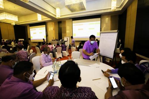 PMCA-Forum-180