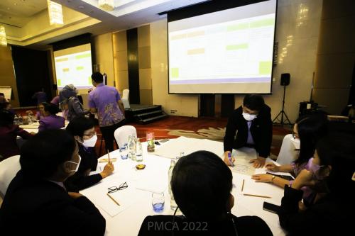 PMCA-Forum-181