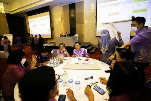 PMCA-Forum-183