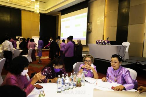 PMCA-Forum-184