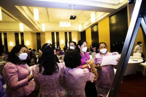 PMCA-Forum-187