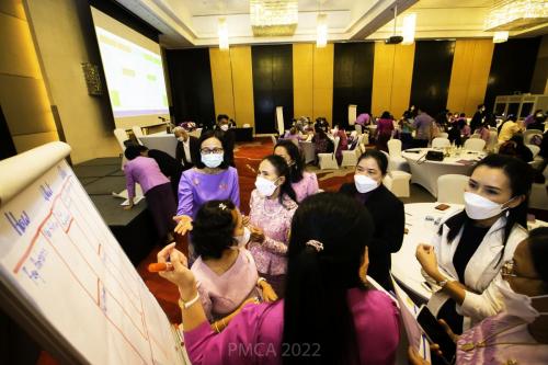 PMCA-Forum-188