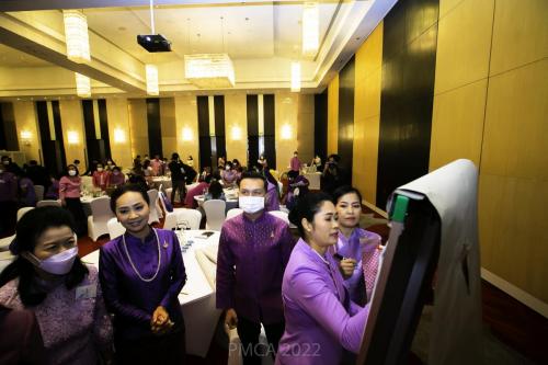 PMCA-Forum-190