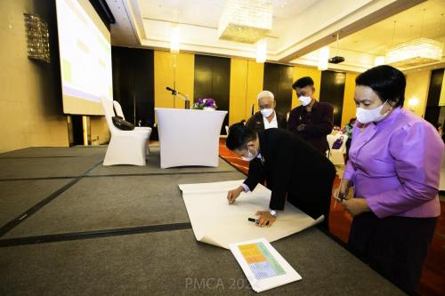 PMCA-Forum-195