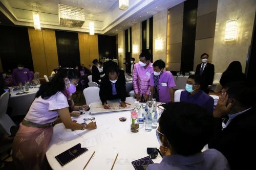 PMCA-Forum-198