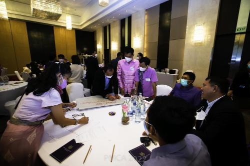 PMCA-Forum-199