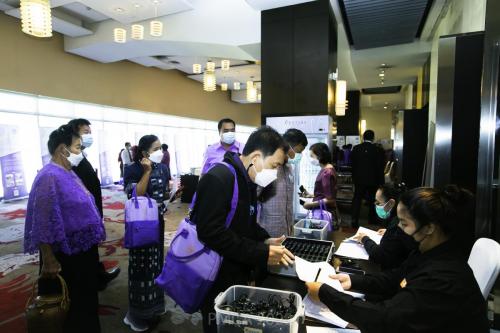 PMCA-Forum-2