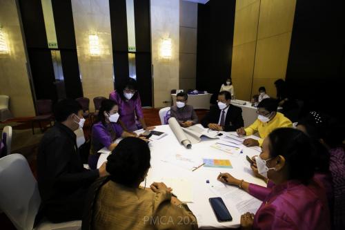 PMCA-Forum-200