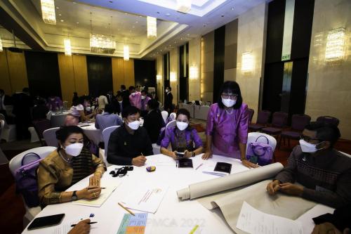 PMCA-Forum-201