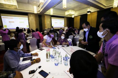 PMCA-Forum-202