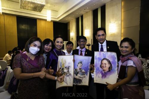 PMCA-Forum-204