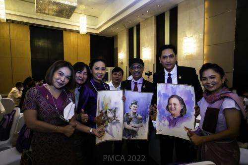 PMCA-Forum-205