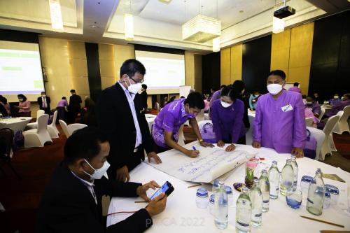PMCA-Forum-206